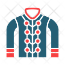 پیش‌نمایش فایل marching-uniform-14379488 از پک رژه