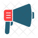 پیش‌نمایش فایل megaphone-14379509 از پک رژه