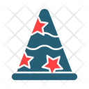 پیش‌نمایش فایل party-hat-14379512 از پک رژه