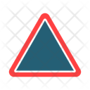 پیش‌نمایش فایل triangle-14379483 از پک رژه