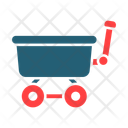 پیش‌نمایش فایل wagon-14379523 از پک رژه