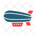 پیش‌نمایش فایل zeppelin-14379527 از پک رژه