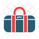 پیش‌نمایش فایل bag-14379458 از پک باشگاه ورزشی