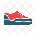 پیش‌نمایش فایل gym-shoes-14379478 از پک باشگاه ورزشی