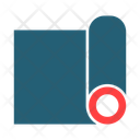 پیش‌نمایش فایل gymnast-mat-14379452 از پک باشگاه ورزشی