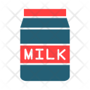پیش‌نمایش فایل milk-14379473 از پک باشگاه ورزشی