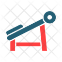 پیش‌نمایش فایل press-simulator-14379455 از پک باشگاه ورزشی