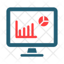 پیش‌نمایش فایل analytics-14379397 از پک بهره‌وری