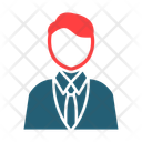 پیش‌نمایش فایل avatar-14379402 از پک بهره‌وری