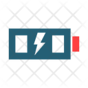 پیش‌نمایش فایل battery-14379393 از پک بهره‌وری