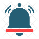 پیش‌نمایش فایل bell-14379400 از پک بهره‌وری