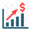 پیش‌نمایش فایل benefits-14379432 از پک بهره‌وری