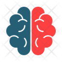 پیش‌نمایش فایل brain-14379412 از پک بهره‌وری