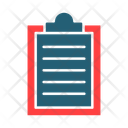 پیش‌نمایش فایل clipboard-14379399 از پک بهره‌وری