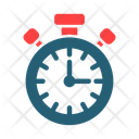 پیش‌نمایش فایل clock-14379387 از پک بهره‌وری