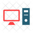 پیش‌نمایش فایل computer-14379392 از پک بهره‌وری