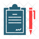 پیش‌نمایش فایل contract-14379407 از پک بهره‌وری
