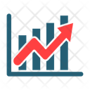 پیش‌نمایش فایل development-14379426 از پک بهره‌وری