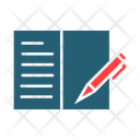 پیش‌نمایش فایل diary-14379428 از پک بهره‌وری