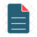 پیش‌نمایش فایل document-14379408 از پک بهره‌وری