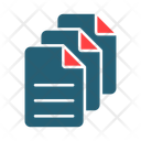 پیش‌نمایش فایل files-14379394 از پک بهره‌وری