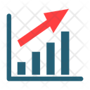پیش‌نمایش فایل graph-14379430 از پک بهره‌وری