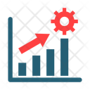 پیش‌نمایش فایل improvement-14379418 از پک بهره‌وری