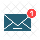 پیش‌نمایش فایل inbox-14379427 از پک بهره‌وری