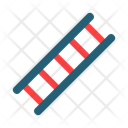 پیش‌نمایش فایل ladder-14379409 از پک بهره‌وری