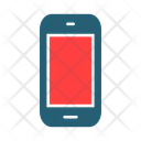 پیش‌نمایش فایل mobile-14379410 از پک بهره‌وری