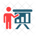 پیش‌نمایش فایل presentation-14379390 از پک بهره‌وری