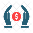 پیش‌نمایش فایل savings-14379415 از پک بهره‌وری