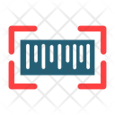 پیش‌نمایش فایل bar-code-14379306 از پک تولید انبوه