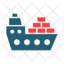 پیش‌نمایش فایل cargo-14379324 از پک تولید انبوه