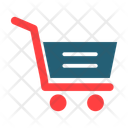 پیش‌نمایش فایل cart-14379296 از پک تولید انبوه
