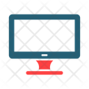 پیش‌نمایش فایل computer-14379290 از پک تولید انبوه