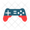پیش‌نمایش فایل console-14379326 از پک تولید انبوه