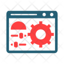پیش‌نمایش فایل control-panel-14379315 از پک تولید انبوه