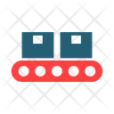 پیش‌نمایش فایل conveyor-14379292 از پک تولید انبوه
