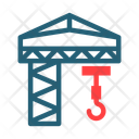پیش‌نمایش فایل crane-14379317 از پک تولید انبوه