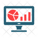 پیش‌نمایش فایل dashboard-14379299 از پک تولید انبوه