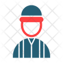 پیش‌نمایش فایل engineer-14379294 از پک تولید انبوه