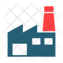 پیش‌نمایش فایل factory-14379283 از پک تولید انبوه