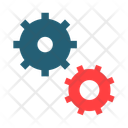 پیش‌نمایش فایل gears-14379286 از پک تولید انبوه