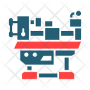 پیش‌نمایش فایل machine-14379305 از پک تولید انبوه