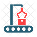 پیش‌نمایش فایل machinery-14379285 از پک تولید انبوه