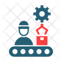 پیش‌نمایش فایل manufacturing-14379295 از پک تولید انبوه
