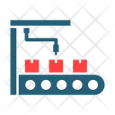 پیش‌نمایش فایل mass-production-14379287 از پک تولید انبوه