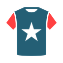 پیش‌نمایش فایل merchandise-14379289 از پک تولید انبوه