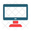 پیش‌نمایش فایل monitor-14379314 از پک تولید انبوه